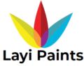 Layi Paints